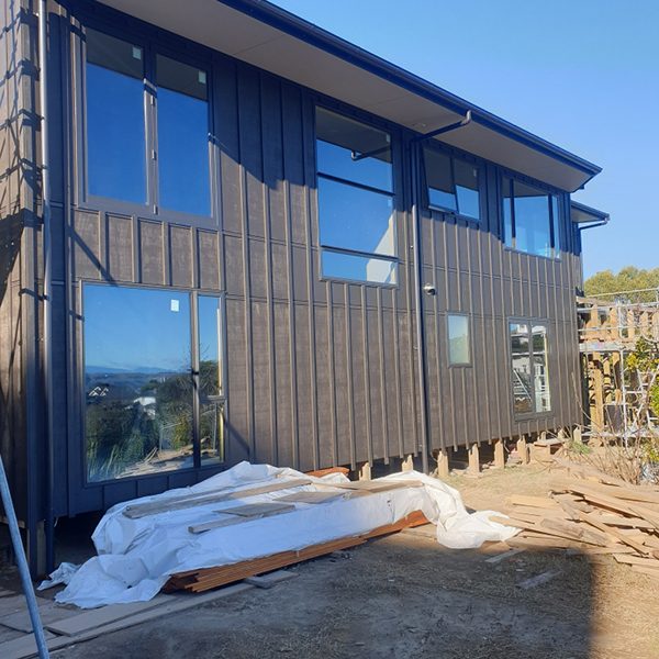 Registered Master Builders